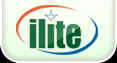 Ilite Logo